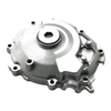 Yamaha YZF R1 Engine Stator Cover (2015-2025)