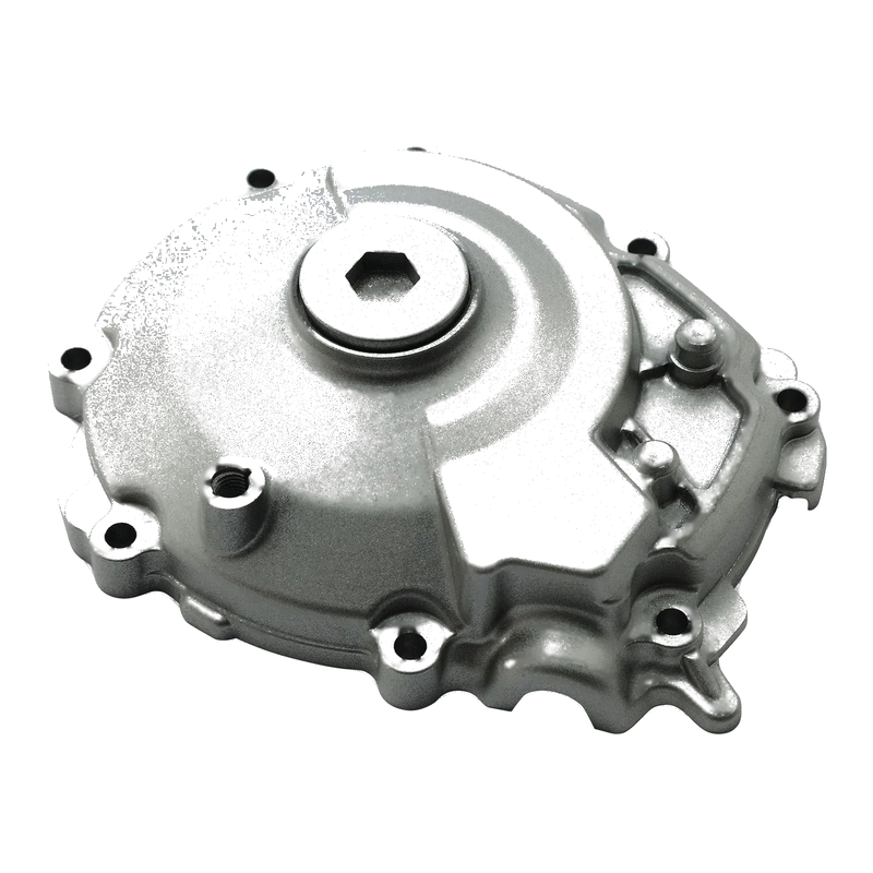 Yamaha YZF R1 Engine Stator Cover (2015-2025)