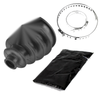 John Deere XUV825i Gator GAS Rear Axle Outboard CV Boot Kit