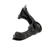 Mitsubishi Lancer, ASX, Outlander Engine Mount Kit