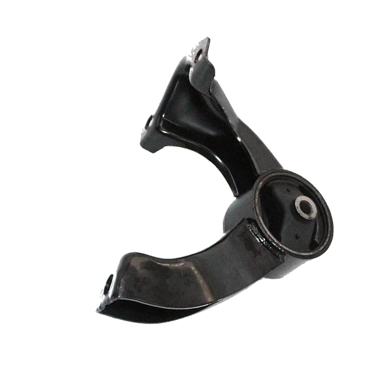 Mitsubishi Lancer, ASX, Outlander Engine Mount Kit