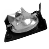 Honda Fit / Jazz GD1 GD3 Right Front Fog Light (2003-2008)