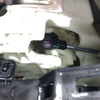 Shifter Cable Bushing Car Accessories