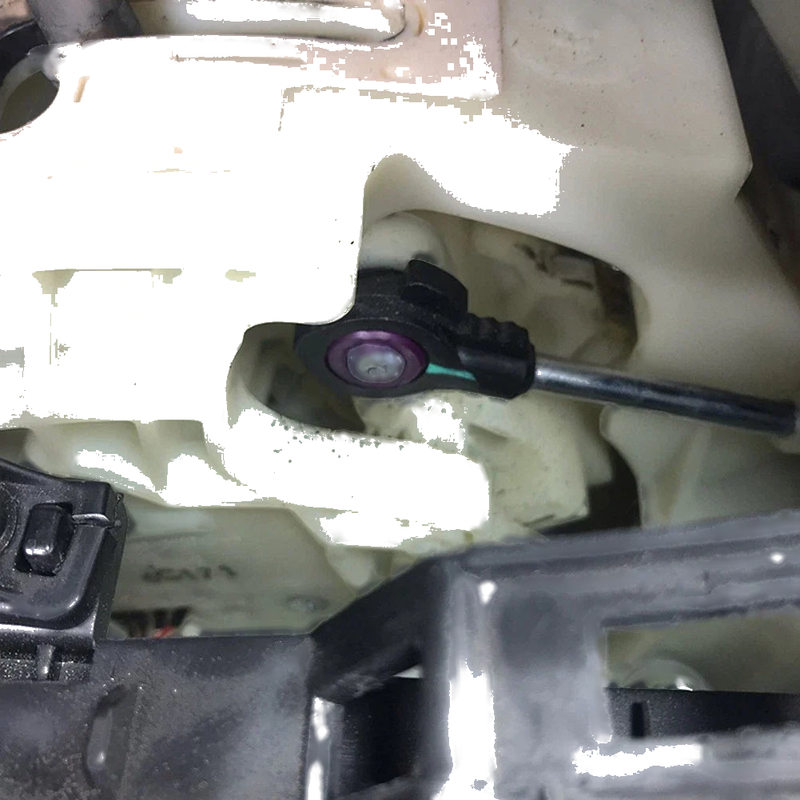 Shifter Cable Bushing Car Accessories