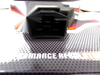 Honda FES125 Pantheon Regulator Rectifier Assembly (1999-2001)