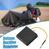 Polaris Indy RMK 700 Voltage Rectifier Regulator (1997–2001)