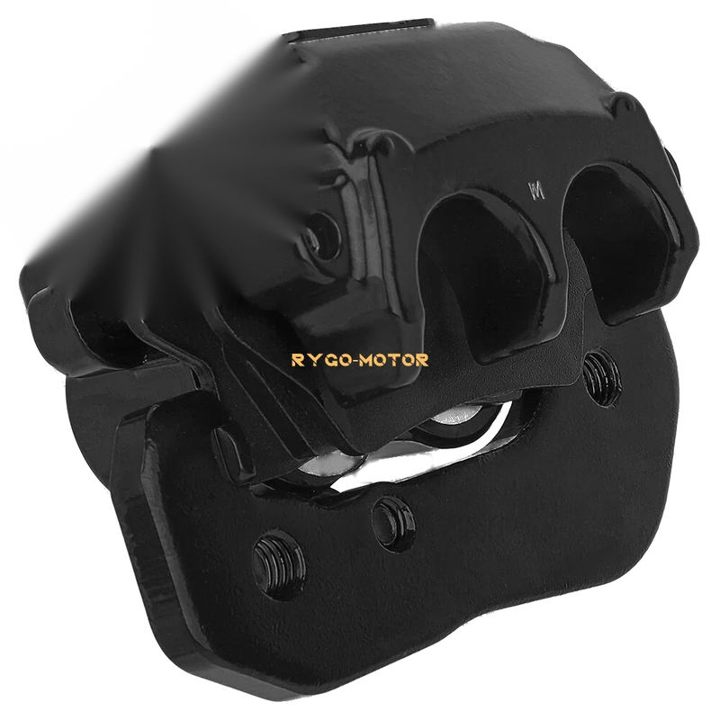 Can-Am Renegade 2 x Calipers w/Pads (2013–2020)