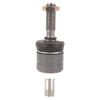 Kubota M5040DT M5140DT M6040DT M7040DT Tie Rod Assembly (2007-2018)