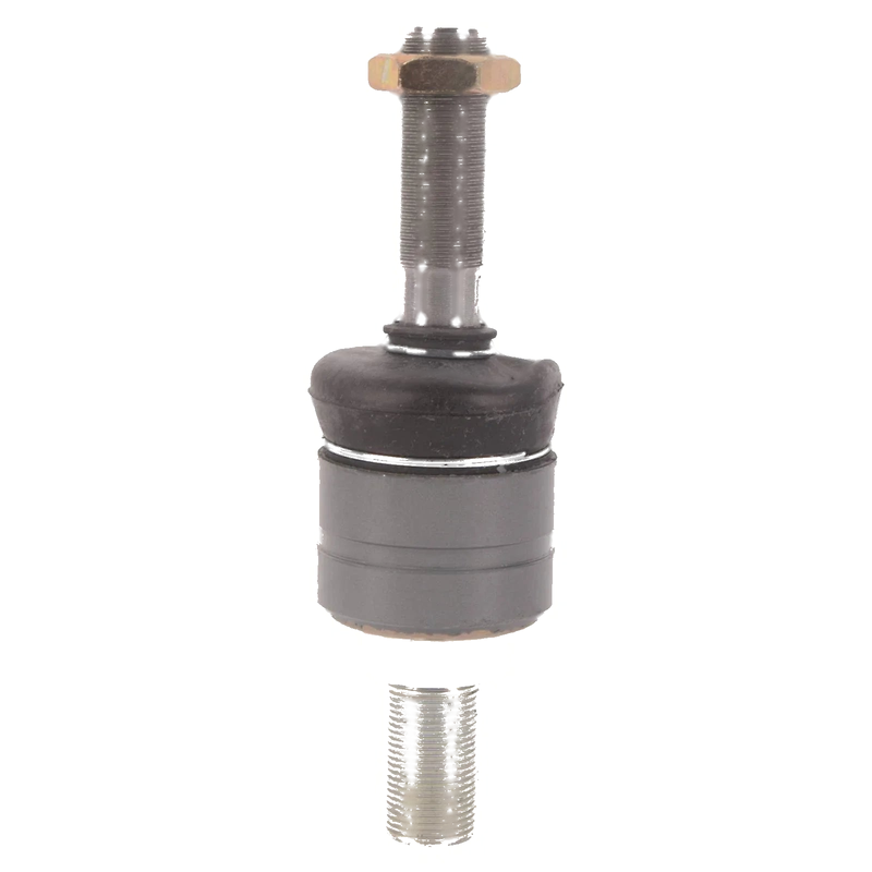Kubota M5040DT M5140DT M6040DT M7040DT Tie Rod Assembly (2007-2018)