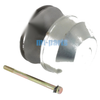 Yamaha G2 G8 G9 G14 G16 G19 G22 Drive Clutch (1985)