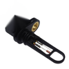 Citroen Ford Peugeot Intake Air Temperature Sensor