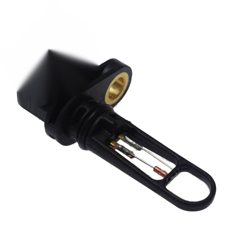 Citroen Ford Peugeot Intake Air Temperature Sensor