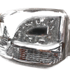 Mitsubishi Outlander 2014-2015 - Taillight Brake Lamp Right Tail Light