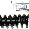 PIT QUAD DIRT BIKE ATV BUGGY GOKART 270mm Shock Absorber