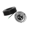 Mitsubishi Outlander Lancer ASX A/C Compressor Clutch (2007-2023)