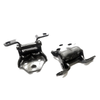 Toyota Hiace Commuter 2005-2014 Front Door Hinge