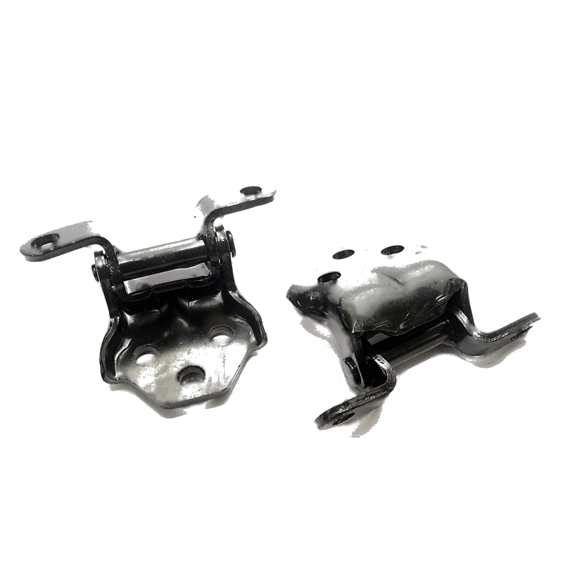 Toyota Hiace Commuter 2005-2014 Front Door Hinge