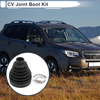Subaru Forester Outer CV Joint Boot Kit (2009-2013)