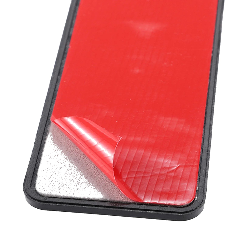 Suzuki Jimny 3 x Car Gas Brake Foot Rest Pedal Covers (2018-2023)