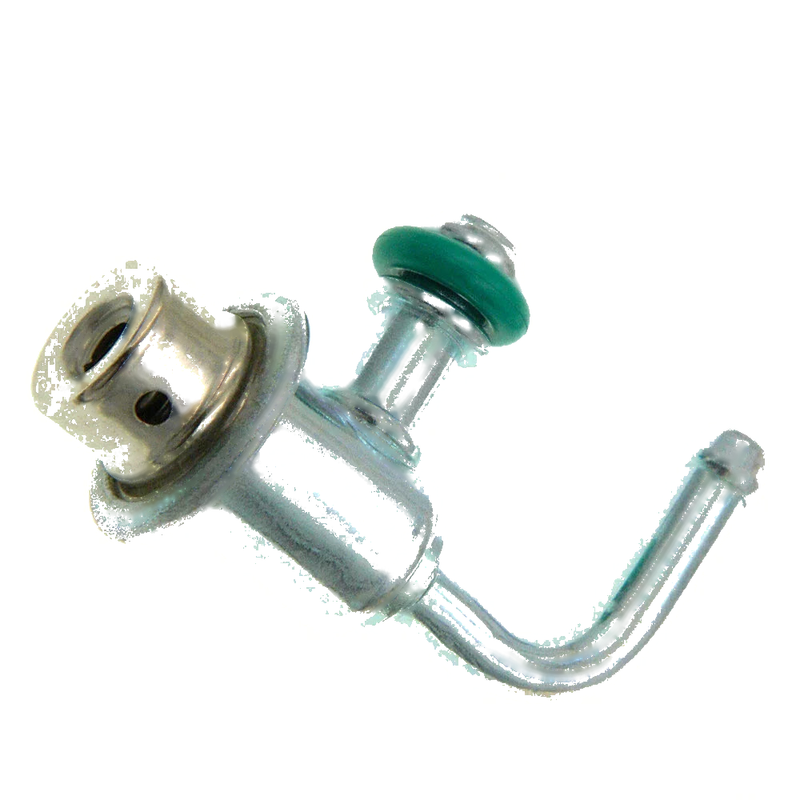 Mitsubishi Toyota Fuel Injection Pressure Regulator MR431115 23020-46020