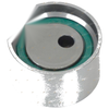 Mitsubishi Verada KE KF KH KJ KL KW Timing Belt Tensioner (1996-2005)