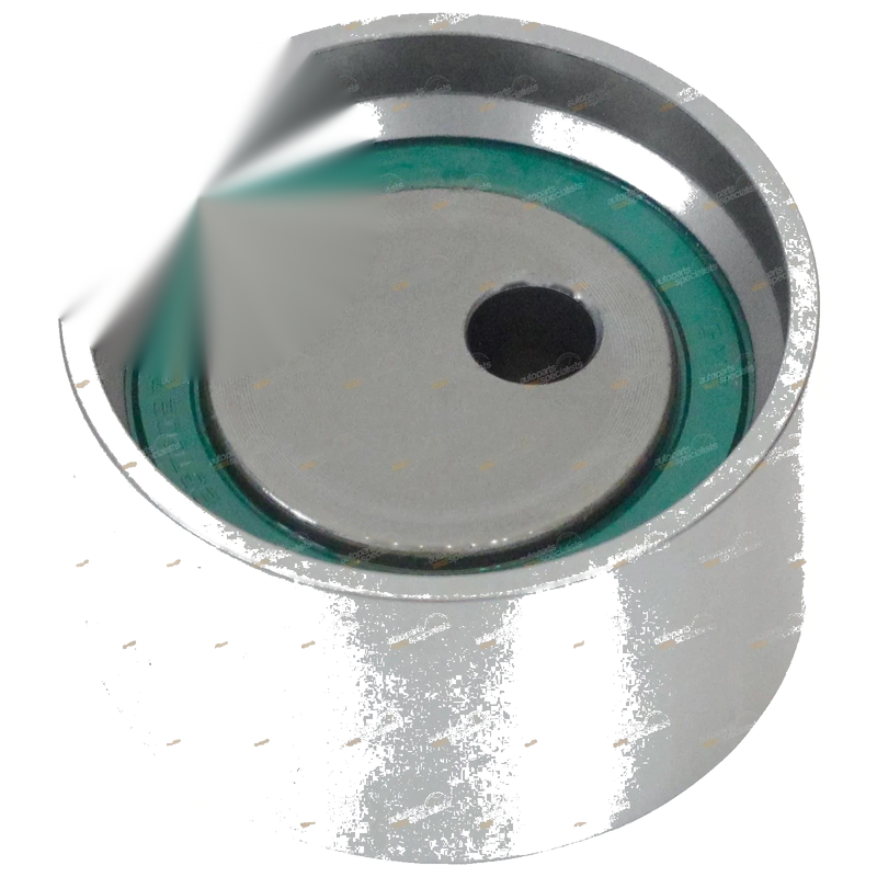 Mitsubishi Verada KE KF KH KJ KL KW Timing Belt Tensioner (1996-2005)