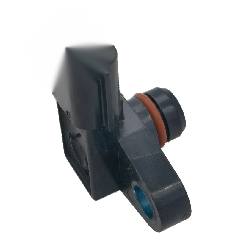 Nissan 370Z Q50 Q70 G37 M56 QX56 Manifold Air Pressure Sensor MA (2004–2015)