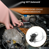 Hyundai Kia VVT Engine Variable Valve Timing Solenoid (2011-2016)