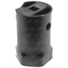 Landcruiser 80 Series HZJ80 / FJ80 / FZJ80 Socket 1/2" X 54mm Hub Nut Socket