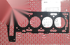 Opel Astra Vectra Zafira Head Gasket Set / 2.2 /