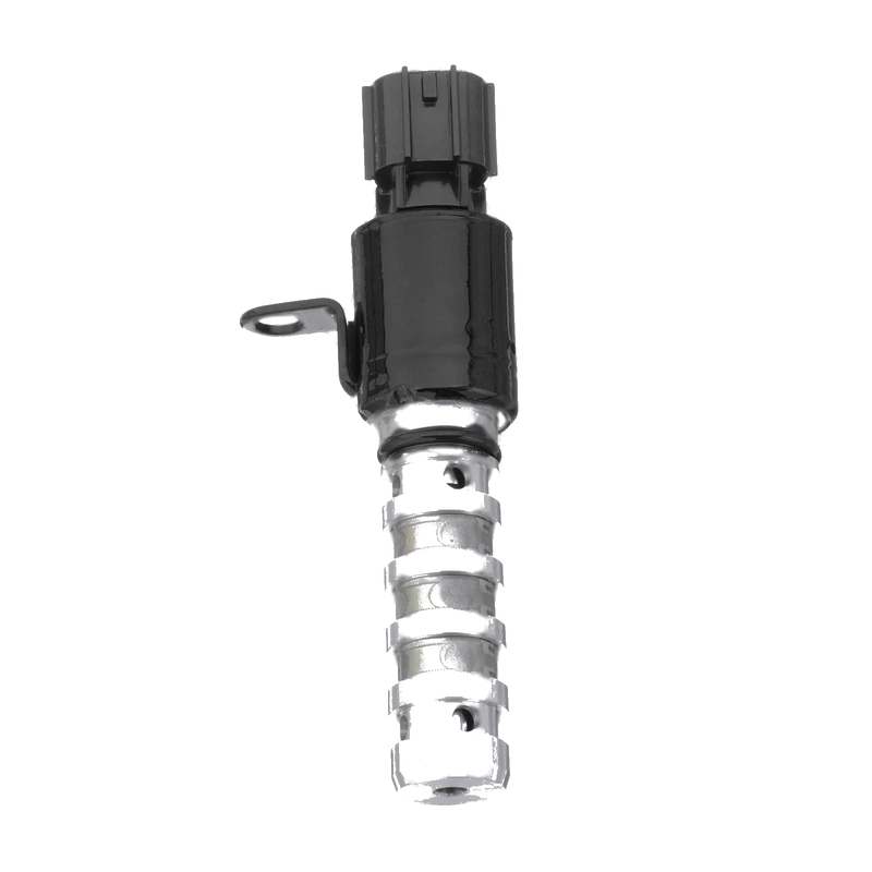 Hyundai Control Valve Solenoid (2010–2023)