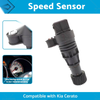 Kia Cerato Speed Sensor (2004-2008)