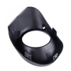 Mitsubishi Outlander Front Right Fog Light Cover (2013-2015)