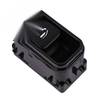 Mercedes Sprinter 907 Non Deformation Glass Switch (2019–2021)