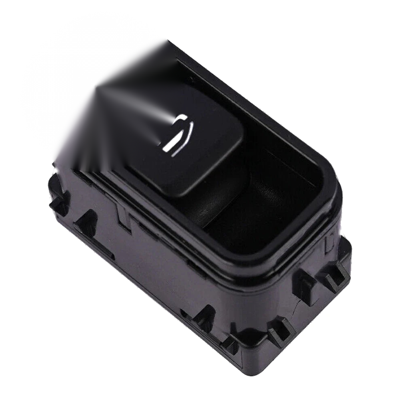 Mercedes Sprinter 907 Non Deformation Glass Switch (2019–2021)