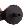 Kia Soul Vapor Canister Purge Control Valve (2010-2017)