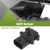 Toyota Tacoma MAP Sensor (1998–2000)