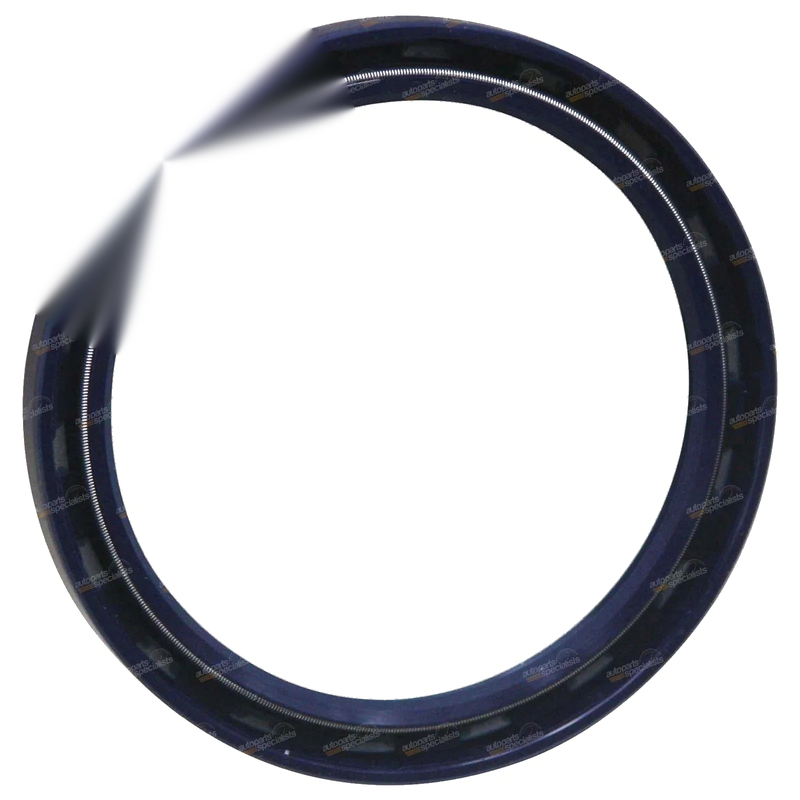 Hilux LN111R Rear / Crankshaft Oil Seal (1988–1997)