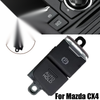 Mazda CX4 Electronic Hand Brake Switch