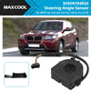 BMW 3 5 7 Series E46 X3 E83 X5 E53 Z3 Z8 Steering Angle Sensor (1998-2013)
