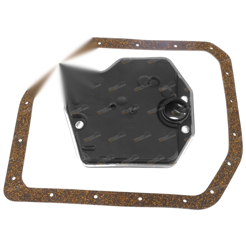 RAV4 ACA23 ACA33 ACA38 Auto Transmission Filter (2003–2013)