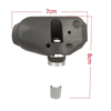 Honda Acura Tire Pressure Sensor 3 x TPMS Sensor (2007–2016)