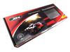 Harley Davidson FLHX Street Glide 11 Inch JBS Rear Lowering Shock Absorbers (2006-2023)