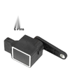 Mercedes-Benz CLS 500 Suspension Height Level Sensor (2005-2010)