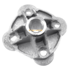 Polaris Magnum Rear Wheel Hub (1995–1998)