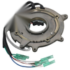 Yamaha 25HP 30HP Outboard Motor Stator Coil