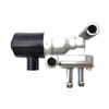 Honda Accord Idle Air Control Valve (1994-1997)