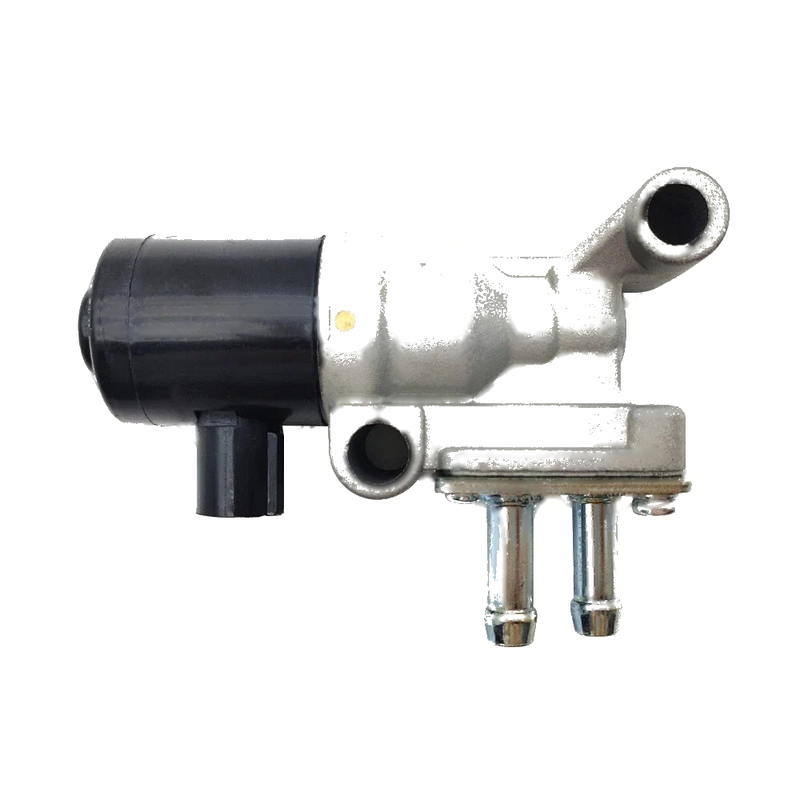 Honda Accord Idle Air Control Valve (1994-1997)