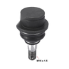 Chevrolet Silverado 1500 Tahoe Sierra Front Lower Ball Joint Kit