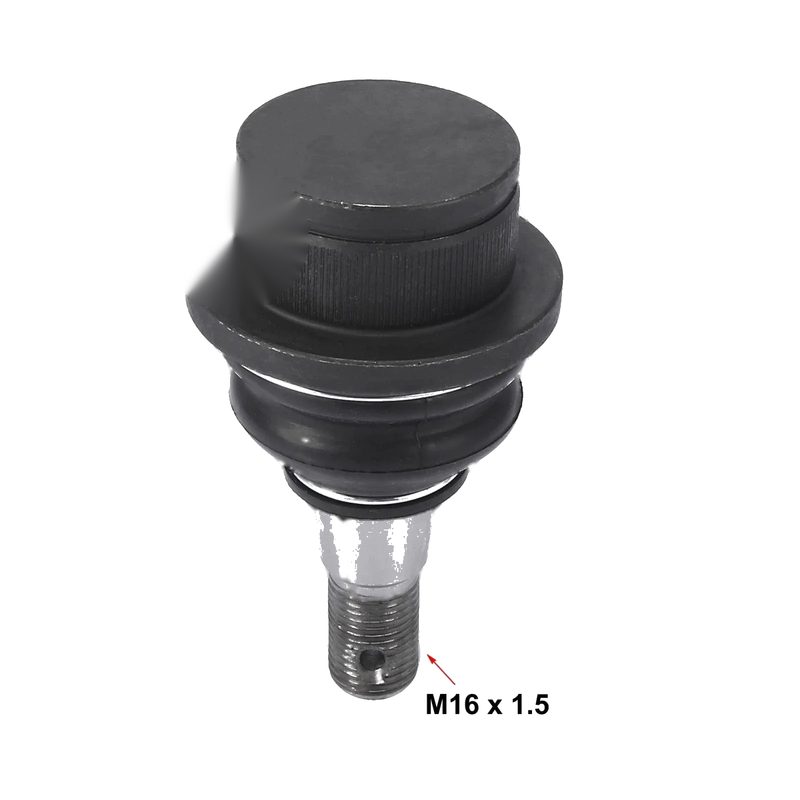 Chevrolet Silverado 1500 Tahoe Sierra Front Lower Ball Joint Kit